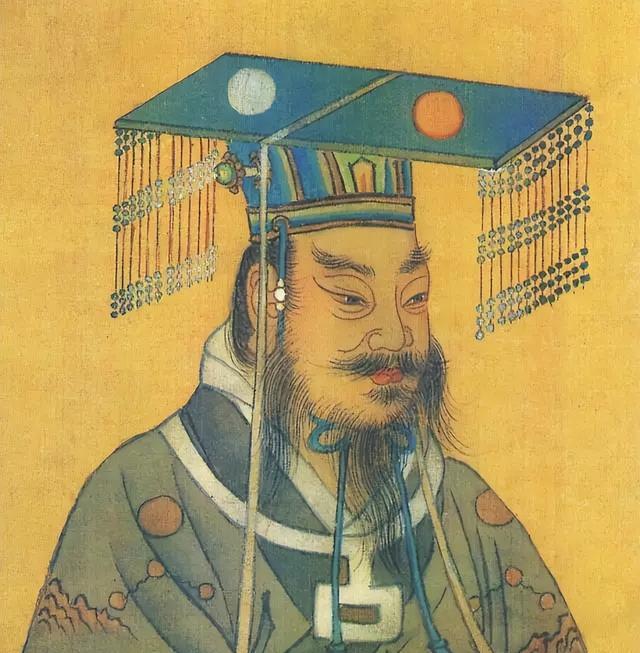 在富春江畔遇见孙权故里，网评有争议的龙门古镇其实很有看头