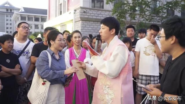 本周六、周日,新民大街精彩继续!