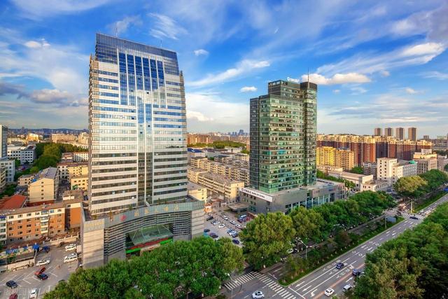 这座城市或将取代大连，成为东北最“牛”的城市，你知道是哪里吗