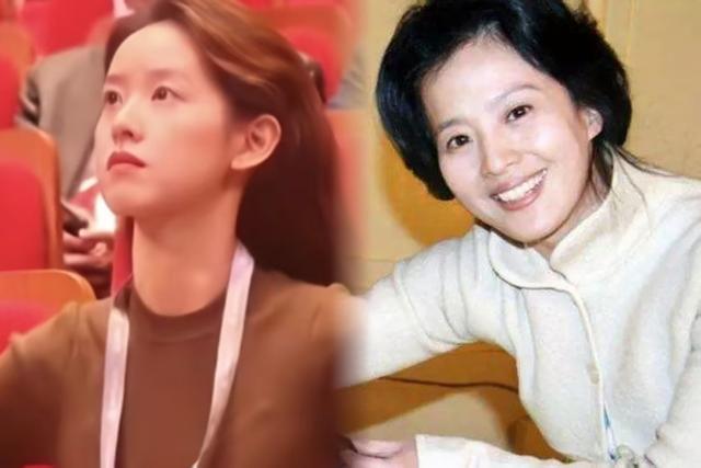 婚变风波48小时后，刘强东不再沉默！坦言“在老婆面前没了自信”