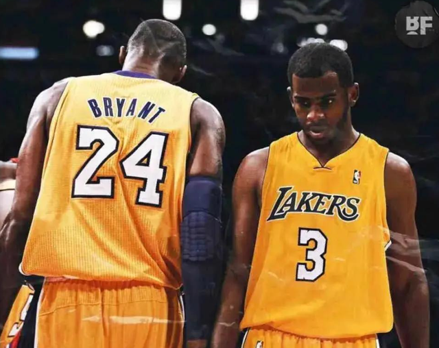 NBA球星自曝：找妓女比结婚划算？