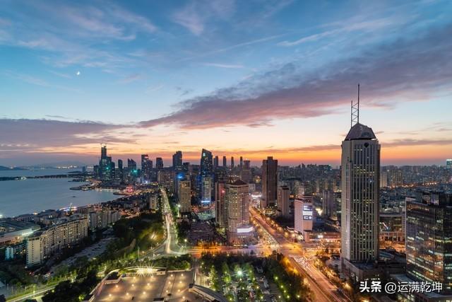 惜于品，敬于德，交于心，30岁后，我终于接受爱人先爱己是句废话
