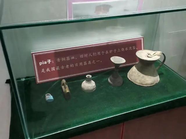 【国庆游潼关】精品旅游线路来了→清廉文化尚学之旅