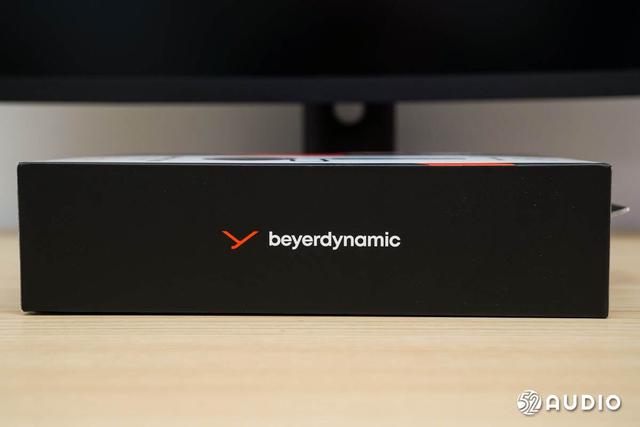 评测｜拜雅AVENTHO 100贴耳式降噪耳机 QQ音乐臻品音质认证