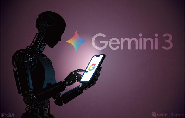 一边起诉谷歌，一边给OpenAI送钱：迪士尼“双标”操作意欲何为？