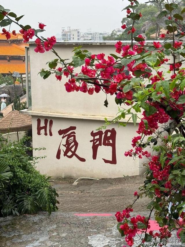 全国吐槽最多的景点之一，火爆十多年，如今屡遭避雷没人去
