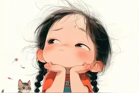 皮到没边的搞笑句子，轻松又解压图片