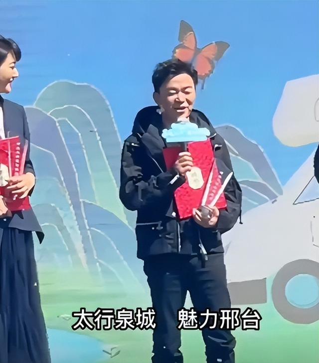 知人知面不知心，前有马蓉现有冯清，王宝强终是没逃过"女人坑"