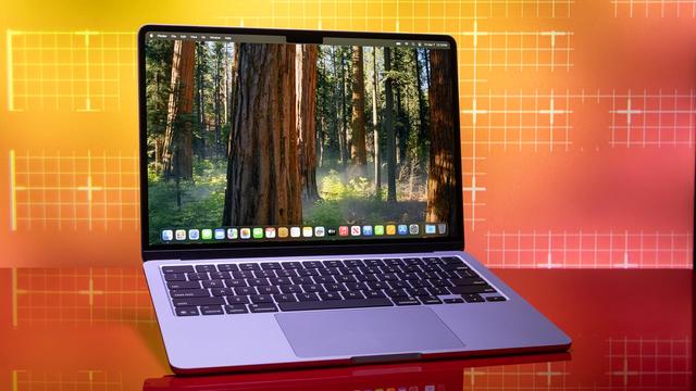 苹果史上最便宜 MacBook？4000元+的 A18 新机要来了！