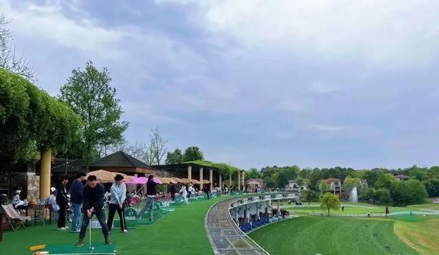 金堂围炉煮茶好去处，等你来打卡