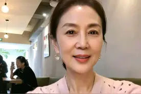 金价狂飙，我不买首饰，而是购买银行积存金，变现更自由图片