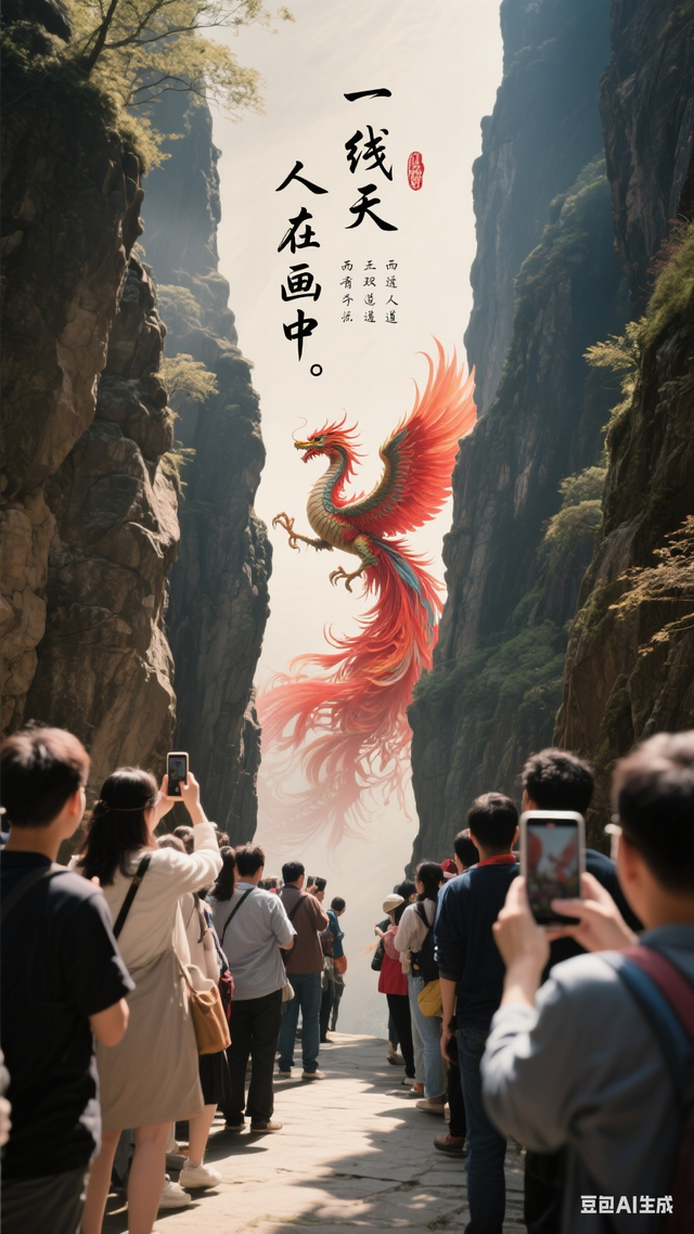 无双道龙赵小荣游记《 一笔祥龙行天下 》（二十八）汤旺河林海奇石