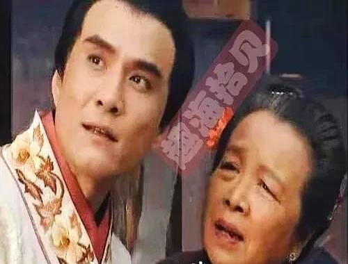西门庆拿下潘金莲的秘诀：全靠王婆亲传的“十步撩妹法”
