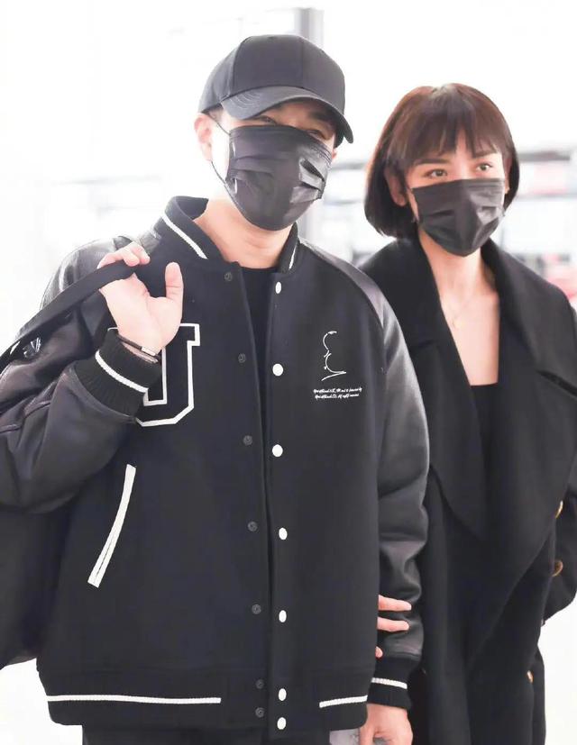 离婚7年，39岁杨幂高调宣布喜讯，没给前夫刘恺威留一丝体面！