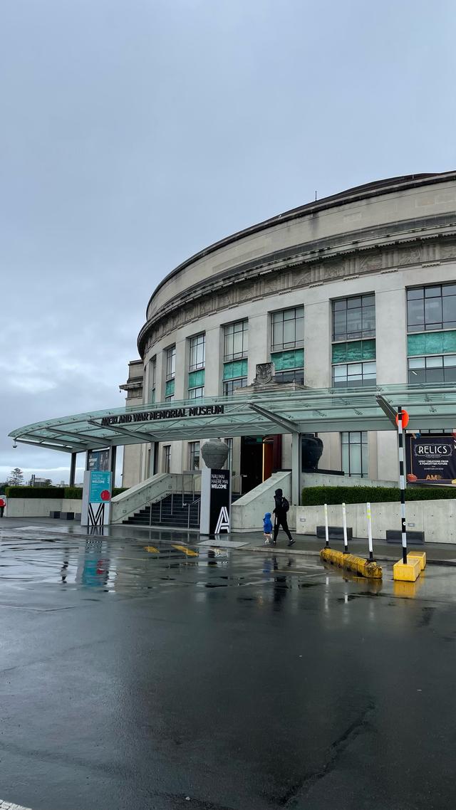 卢浮宫刚被洗劫！美国博物馆又爆雷，千件国宝失踪，安保形同虚设