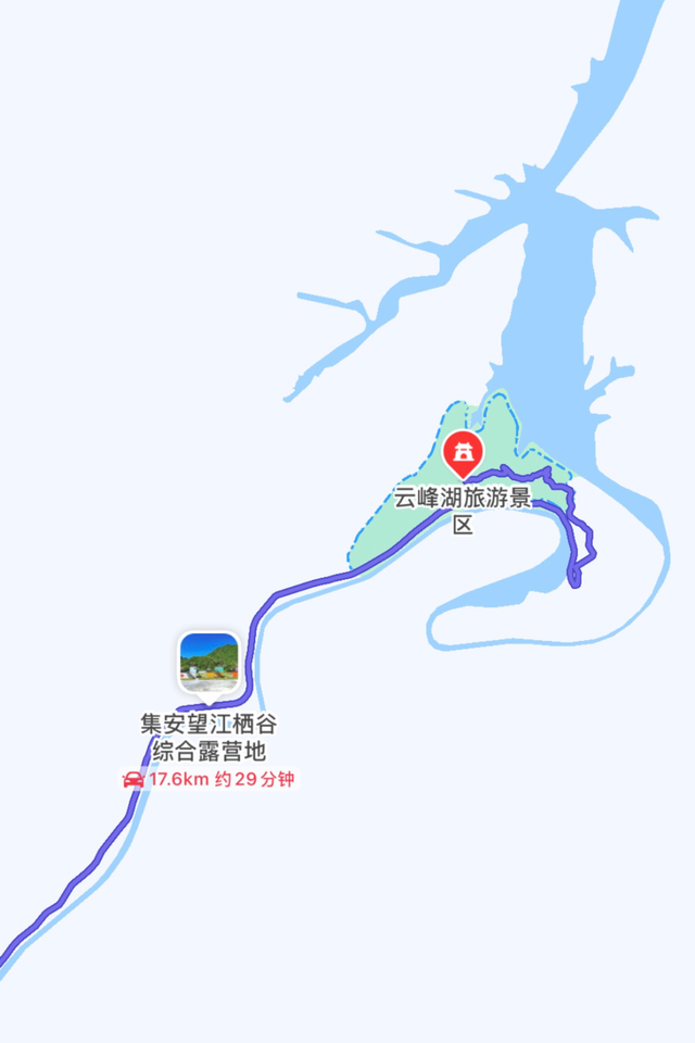 漫步G331：解锁国道集安路段秋天梦幻之旅！