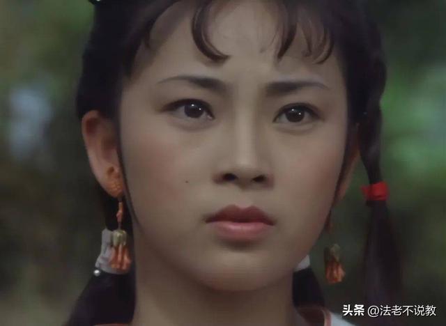 李连杰手术3天后，恶心的一幕发生了，5cm刀口也没换来网友同情