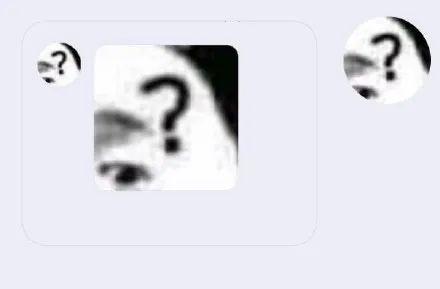 最近闲鱼上的一个新功能，把所有卖家给整破防了