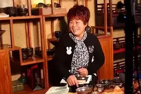日本专家鉴宝曜变天目茶碗，估值2500万，却在中国小县城批量生产图片