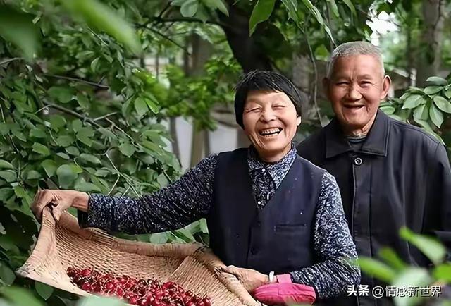 我56岁，搭伙后女方吃住我家，每月只出400生活费	，有必要继续吗