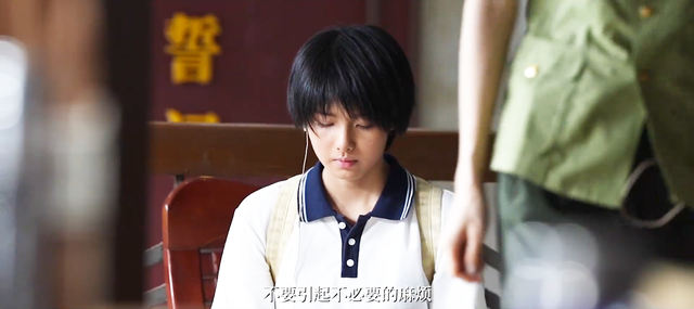 《漂白》爆后，还有9部刑侦大剧，王宝强、孙俪要掀起一波新高潮