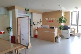 不踩雷，成都一对一补课机构哪家强？图片