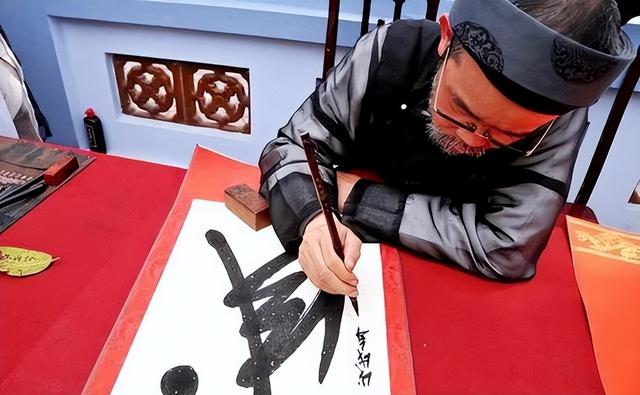 越南去中国化：重新构建了民族主义，却造成了越南文化的断层