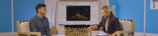 意图是AI时代的新入口｜AGIXPM思考录