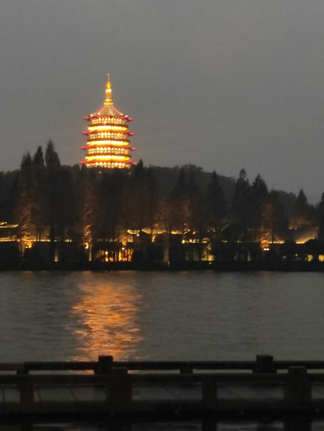 门票消失背后，是旅游从“到此一游”到“为体验买单”的深情告白