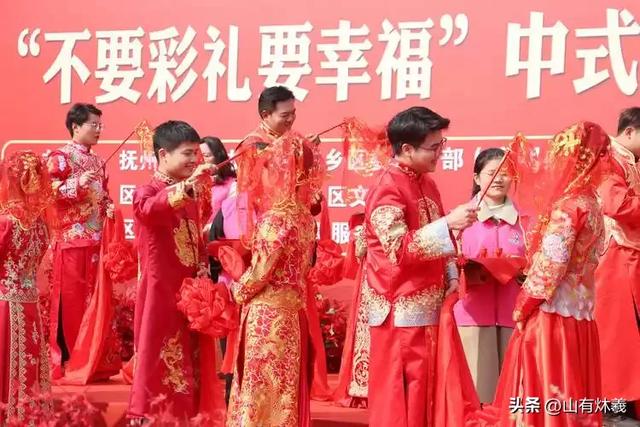 若不搬走这“三座大山”，中国人口总数，将在2056年被老美反超