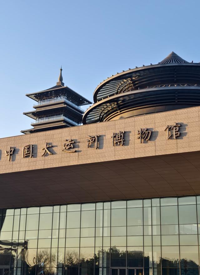 扬州免费游全攻略：6大宝藏景点+食宿清单，零门票玩转慢生活