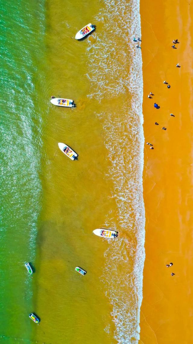 6城上榜！2025康养百强榜出炉，山东凭什么这么能打？