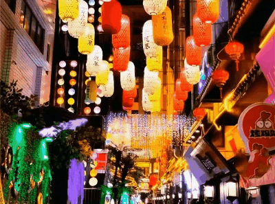 天冷了，来rua武清刚“长”出来的毛衣吧~