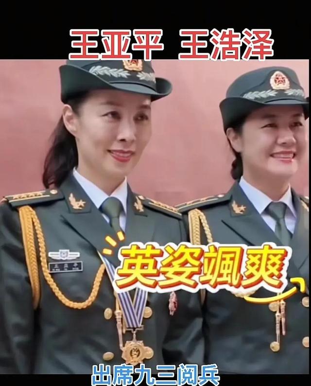 神舟二十一号航天员乘组引期待！杨利伟或“缺席”？原因有迹可循