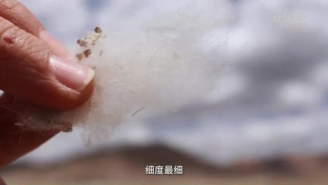 国家砸下两万亿	，在这里看见中国未来！