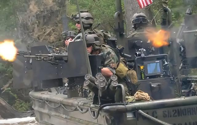 中美达成默契共识，委内瑞拉要交给关键人物？马杜罗后手让人为难