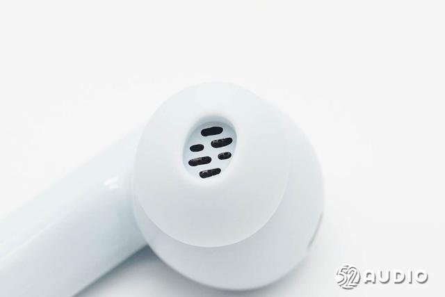 拆解报告：OPPO Enco Free4真无线降噪耳机