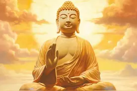 属狗人一生最克的4个人，不适合在一起的四大生肖图片