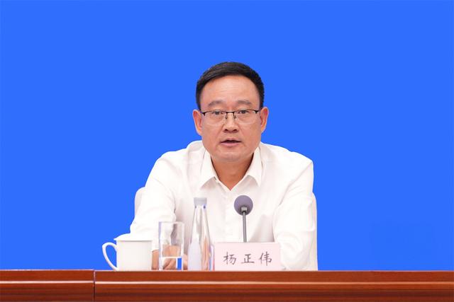“七夕节”凉山州发起“转山转海”邀约 共赴山水与文化共生的美好