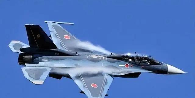 冲突3小时定局！日本执意挑衅，三大绝境根本无解