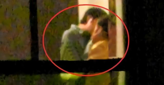表面“清纯玉女”，实则却“渣到不行”！这6位女星一个比一个乱