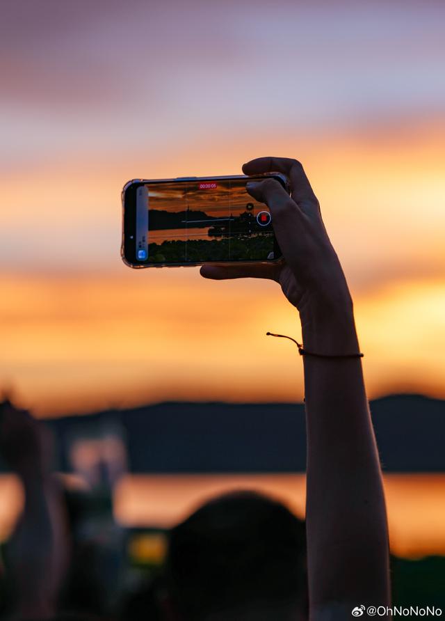 小长假的旅行，为什么越来越多人感觉越休息越累