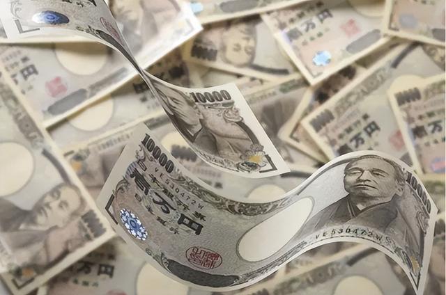 日本发现大型稀土矿，足够全球使用730年，为什么迟迟不去开采？