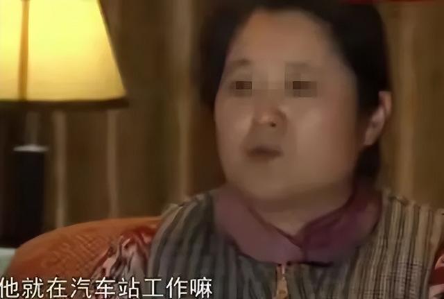 江苏女护士见一学生长得像前夫，鉴定后发现，竟是死了17年的儿子