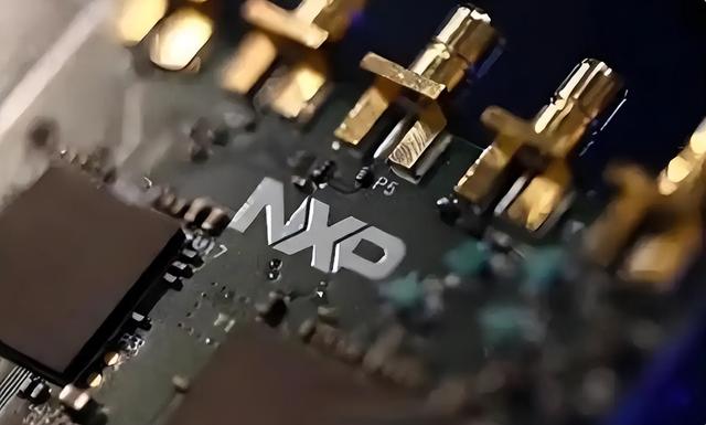 看到安世中国公告后，德方丝毫不顾荷兰感受，第一个向中方提请求