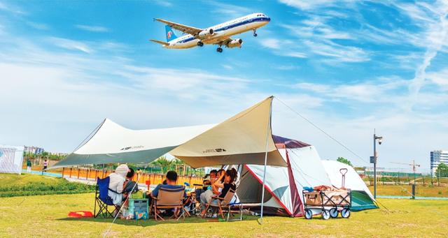 四川省双流区历史沿革及行政区划