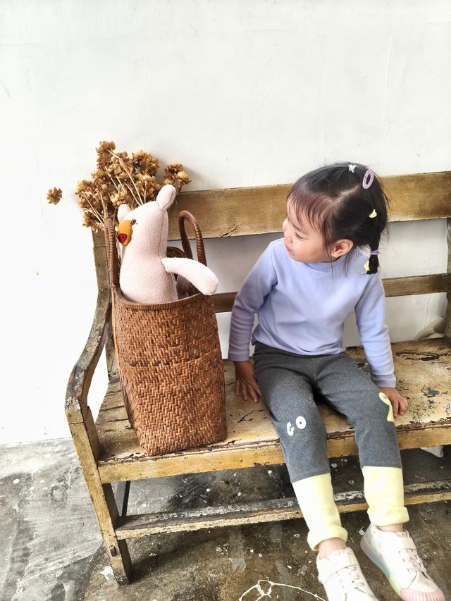 江西五日自由行：探秘景德镇雕塑瓷厂《十四》(2025·10·30～11·3