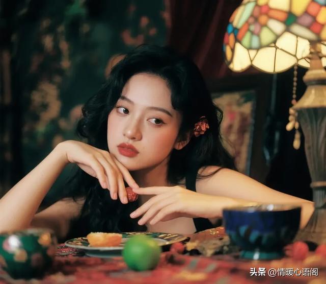 两性关系：拿下女人，最快的方法，不是经常联系，而是这“一招”