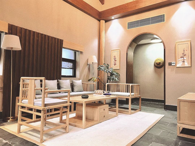 珠海草莓音乐节！攻略来了！（请20人去看）