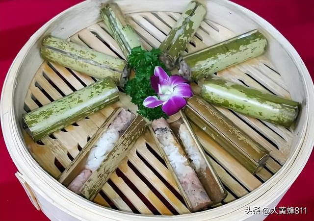 认识大美广东的每个县——第25波：广宁